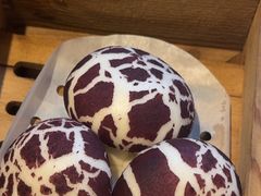 -潮界(LU·ONE凯德晶萃广场店)