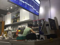 -眷村阿嬷(花城汇店)