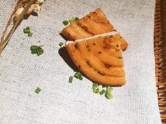 -辛香汇·现炒川菜(淮海路百盛店)