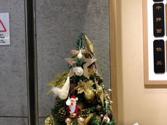 -陳八两面家(滨江天街店)