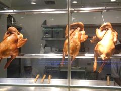 -清心鸡沙田乳鸽店·非遗传承(粤垦路店)