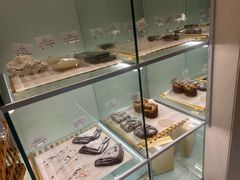 -西点坊(浦东香格里拉店)