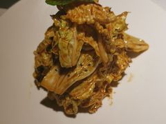 -旺顺阁鱼头泡饼(常营店)