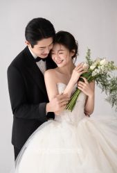 -雪中彩影婚纱摄影·品控旗舰店