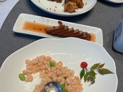 -新黄埭大酒店丨宴会厅(润元路店)