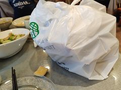 -春盛渔府(牛首山店)