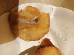 -六月雪干锅(涪城万达广场店)
