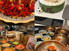 -杭州君悦酒店