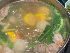 -二刀潮牛(重庆光环购物公园店)