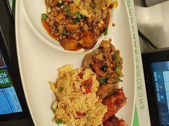 -大米先生(龙湖上城天街店)