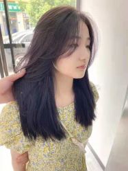 -飞梵造型