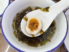 -鑫鸿达·海鲜闽菜热炒小馆(中山路店)