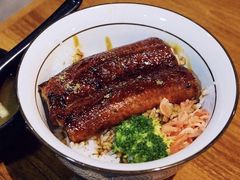 -青叶日式料理(飘亮阳光广场店)
