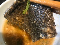 德庄毛肚-重庆德庄火锅(体育中心店)