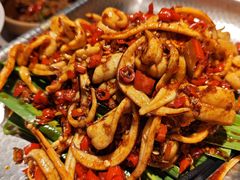 -大碗先生(万科金色梦想店)