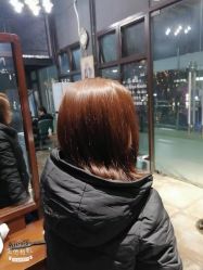 点击看大图 -星吧造型烫染连锁