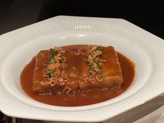 -遇外滩(BFC外滩金融中心店)