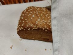 -西堤牛排(南京龙江店)