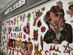 -万达广场(太原街店)