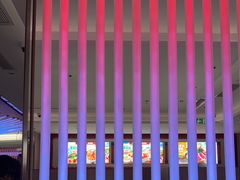 -海底捞火锅(杭州庆春路夜宵主题店)