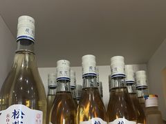 -江浦东烧烤城(韩式特色炭火烤肉同心路店)