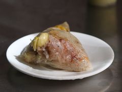 -老妈宫粽球