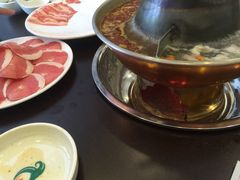 -羊守一(九棵树店)