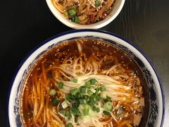 -下面馆