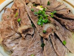 -竹里馆 ·茶食(奥体店)