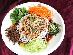 -水上人家主题餐厅(洱河南路店)