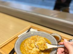 -蟹小满·蟹黄捞面(杭州西湖店)