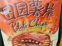 -7-11便利店(海上海店)