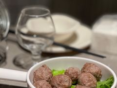-为什么牛潮汕牛肉火锅(中信广场店)