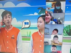 -童程童美·信息学竞赛·机器人编程·少儿编程(五棵松万达校区)