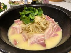 -涵苑私宴定制(外滩店)
