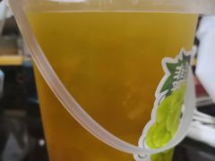 -书亦烧仙草(南阳盛世店)