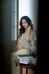 点击看大图 -WAVE SODA摄影工作室