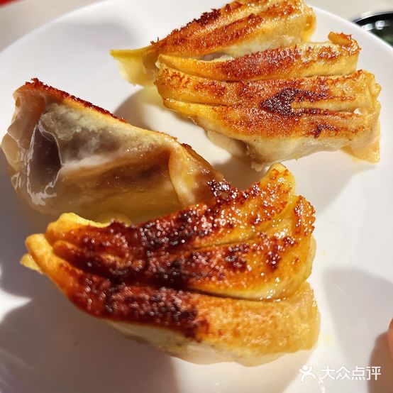 团结闫记小吃(赭山西路店)