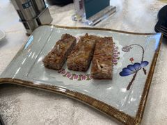 -寻味顺德·珍之宝酒楼(银钻店)