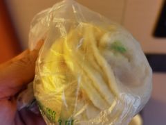 -泸州白糕(慈善路店)