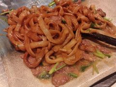 -潮界(LU·ONE凯德晶萃广场店)