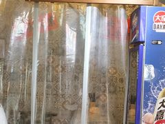 -安上粉皮.非遗手工小吃(骑龙巷店)