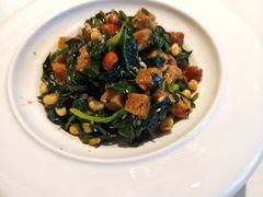 -小贝壳酒楼(经九路店)