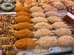 -BreadTalk面包新语·烘焙蛋糕(东方雅苑店)