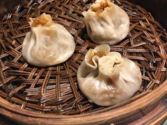 -冶春茶社(星汉大厦店)