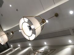 大堂-春风松月楼(七宝万科店)