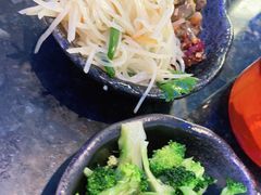 -王家渡火锅店(棕榈泉店)