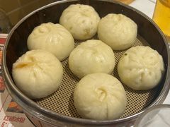 -费明中罗非鱼(大石坝店)