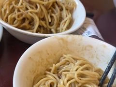 -新川面馆(新街口二店)