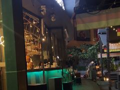 -haxnbauer海森堡德国餐厅(深圳coco店)